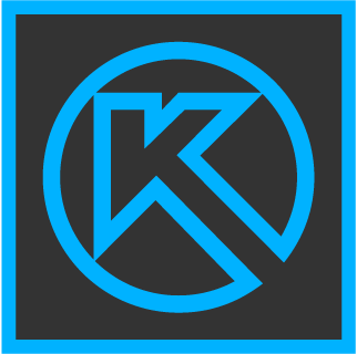 KOMPAS-3D logo