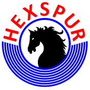 HEXSPUR DESIGNS
