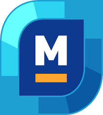 nanoCAD Mechanica logo