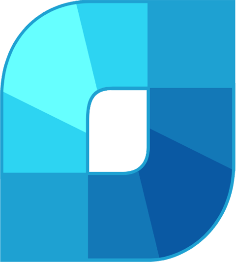 nanoCAD Platform logo